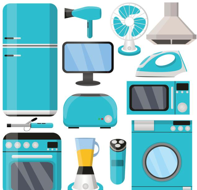 中國(guó)RoHS GB 26572-2025正式發(fā)布